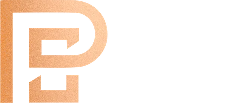 Paulo Sérgio Filho Advocacia